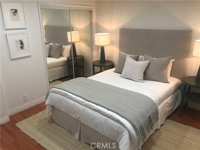 MLS #SR25178419 image #43