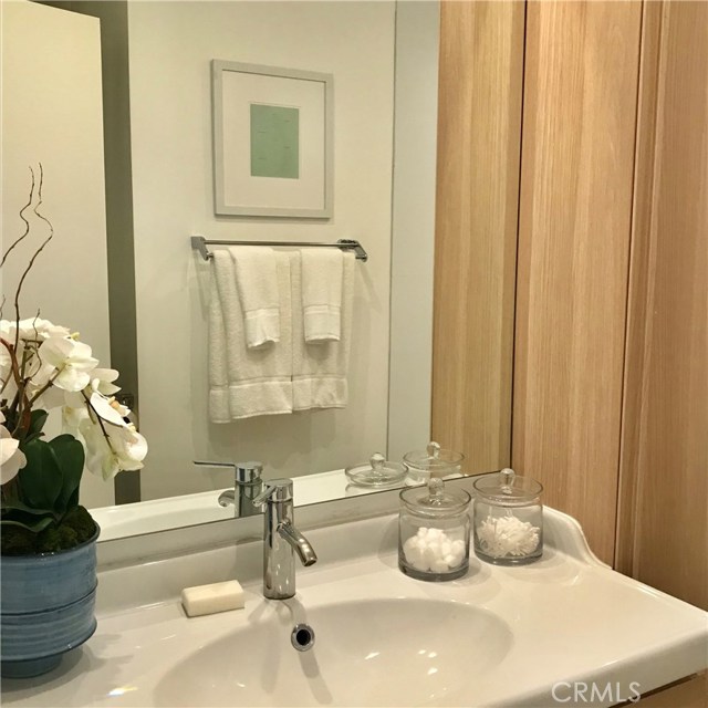 MLS #SR25178419 image #44