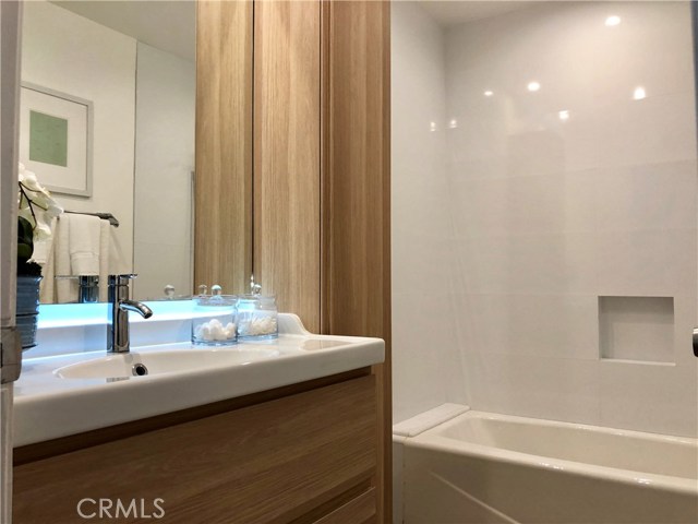 MLS #SR25178419 image #45