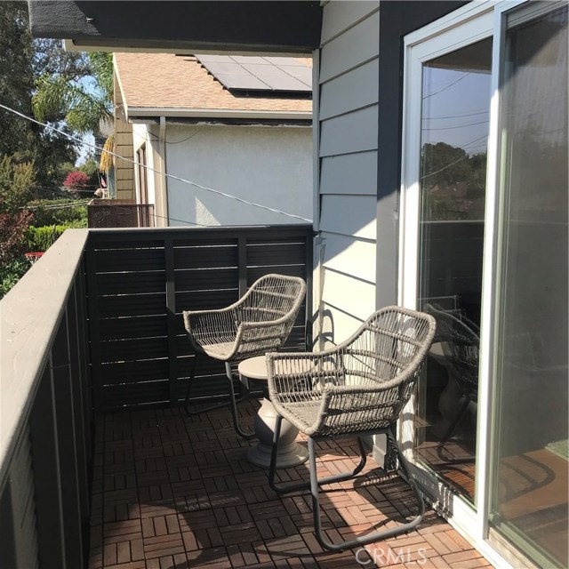 MLS #SR25178419 image #46