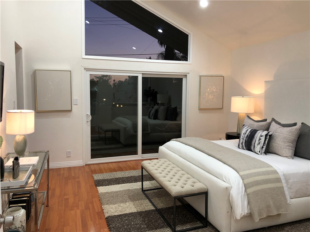 MLS #SR25178419 image #47