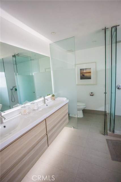 MLS #SR25178419 image #48