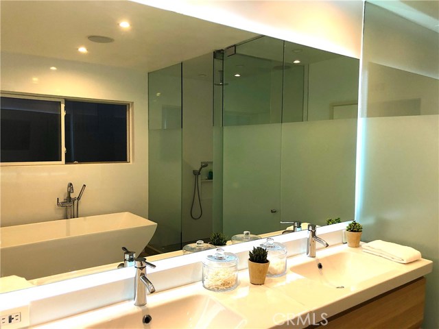 MLS #SR25178419 image #49