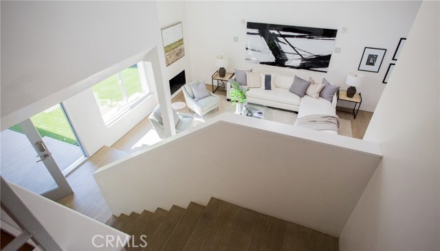 MLS #SR25178419 image #5