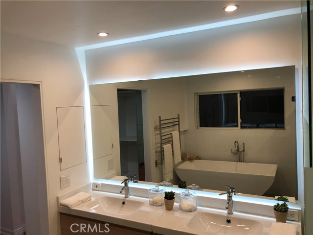 MLS #SR25178419 image #50