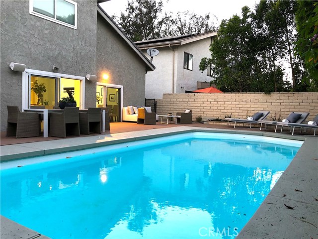 MLS #SR25178419 image #51