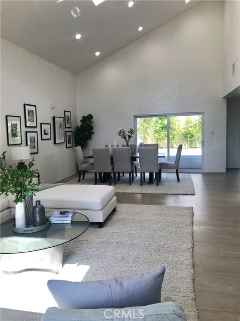 MLS #SR25178419 image #6