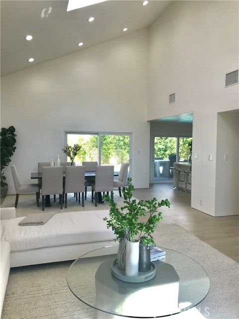 MLS #SR25178419 image #7