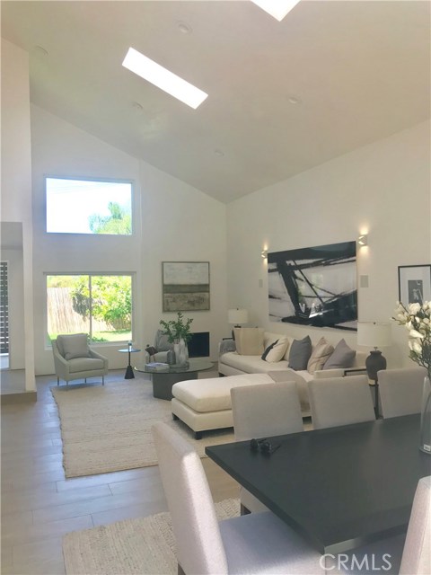 MLS #SR25178419 image #8