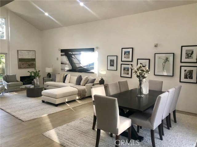 MLS #SR25178419 image #9