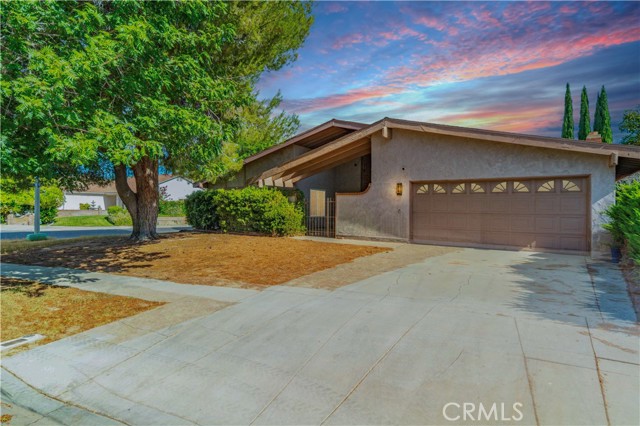 MLS #SR25178512 image #0