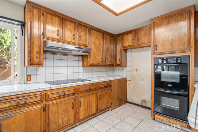 MLS #SR25178512 image #12