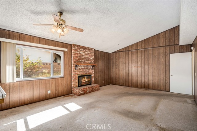 MLS #SR25178512 image #14