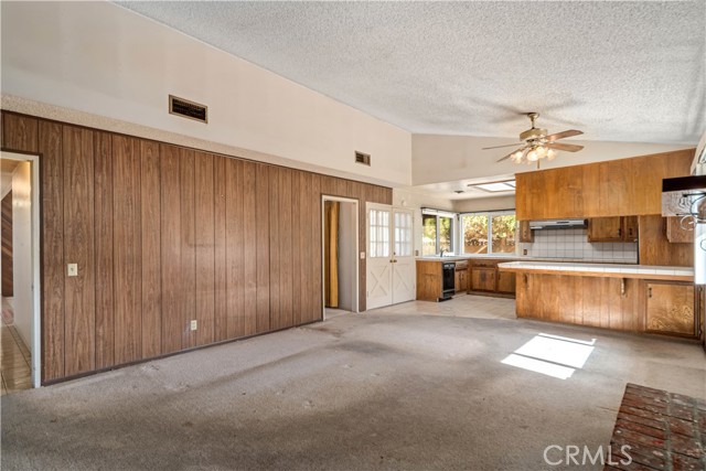 MLS #SR25178512 image #16