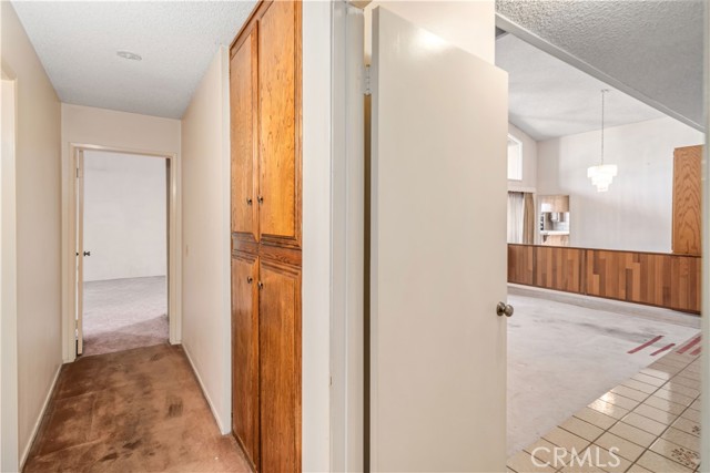 MLS #SR25178512 image #17