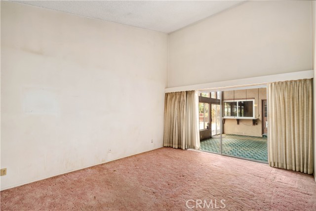 MLS #SR25178512 image #18