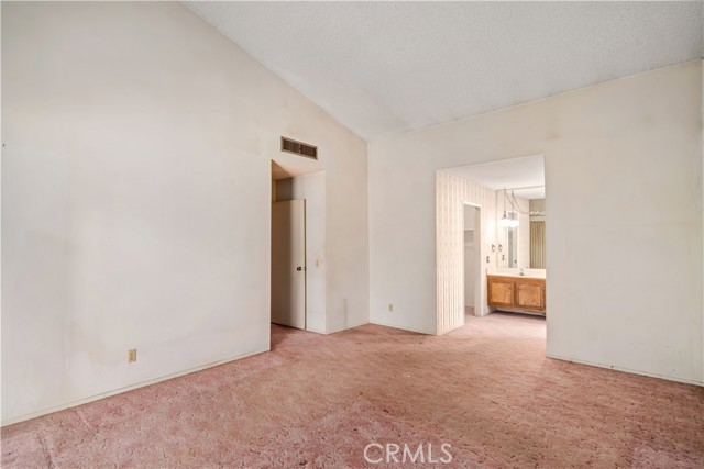 MLS #SR25178512 image #19