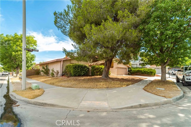 MLS #SR25178512 image #2