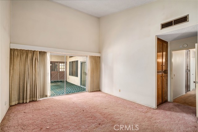 MLS #SR25178512 image #20