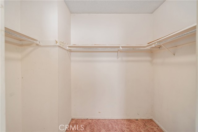 MLS #SR25178512 image #22