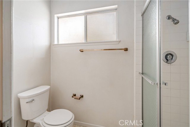 MLS #SR25178512 image #23