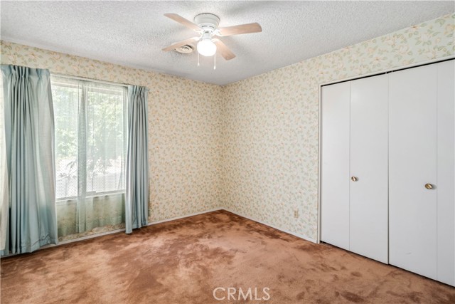MLS #SR25178512 image #24