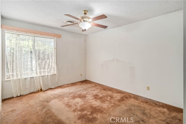 MLS #SR25178512 image #25