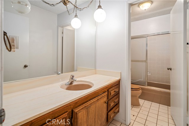 MLS #SR25178512 image #27