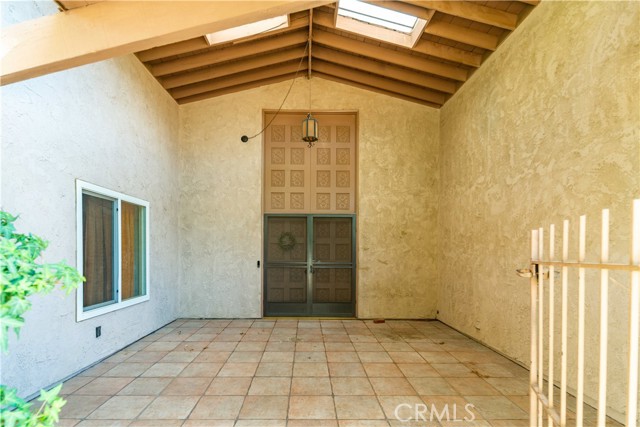 MLS #SR25178512 image #3