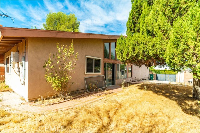 MLS #SR25178512 image #31