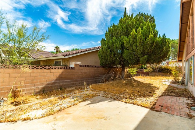 MLS #SR25178512 image #32