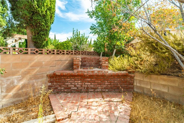 MLS #SR25178512 image #33