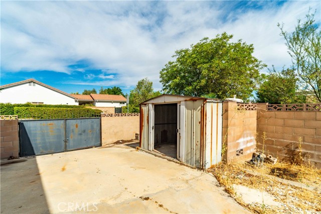 MLS #SR25178512 image #34