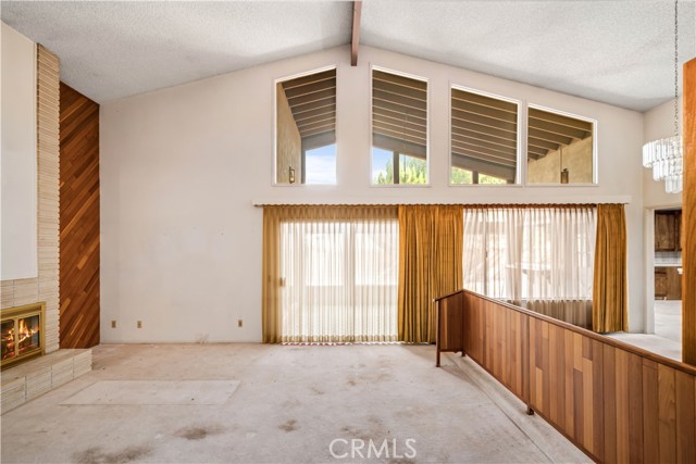 MLS #SR25178512 image #4