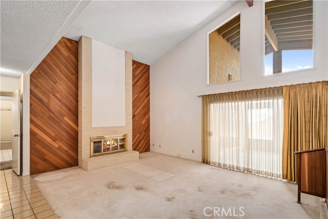 MLS #SR25178512 image #5