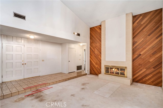MLS #SR25178512 image #6