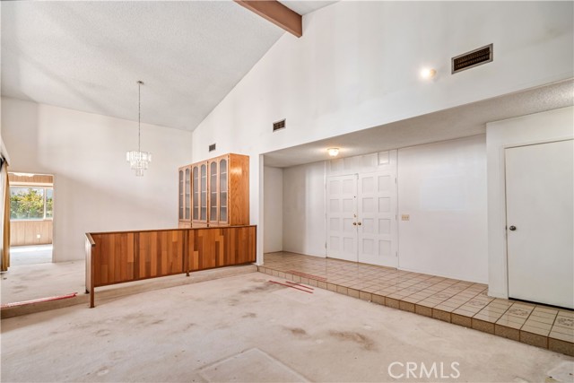 MLS #SR25178512 image #7