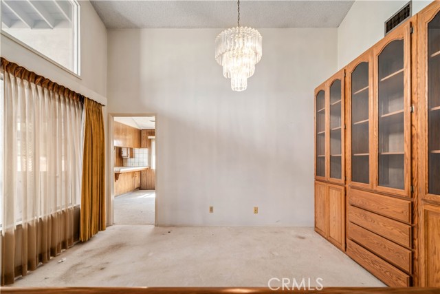 MLS #SR25178512 image #8