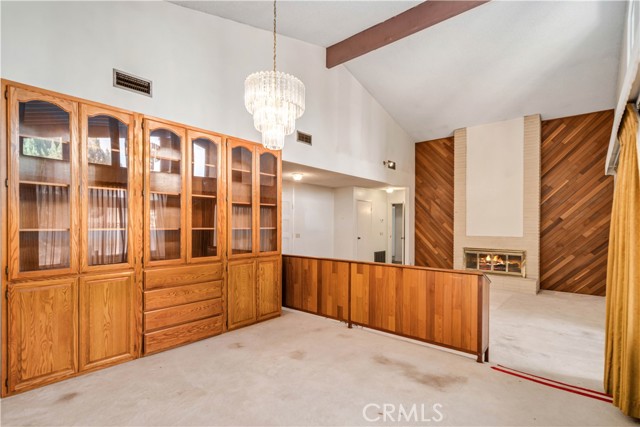 MLS #SR25178512 image #9
