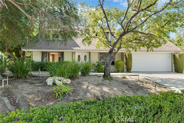 MLS #SR25178557 image #0