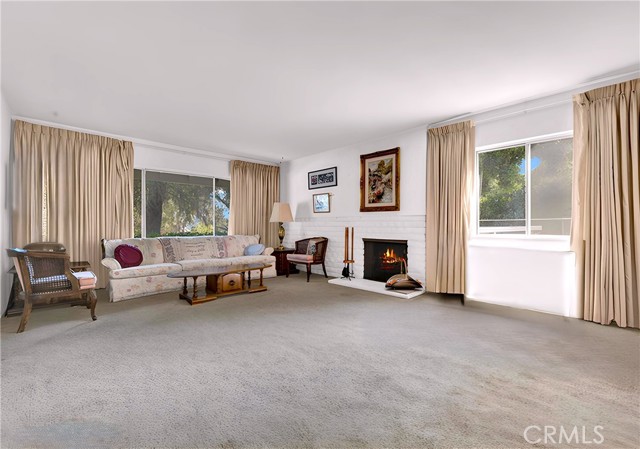 MLS #SR25178557 image #1