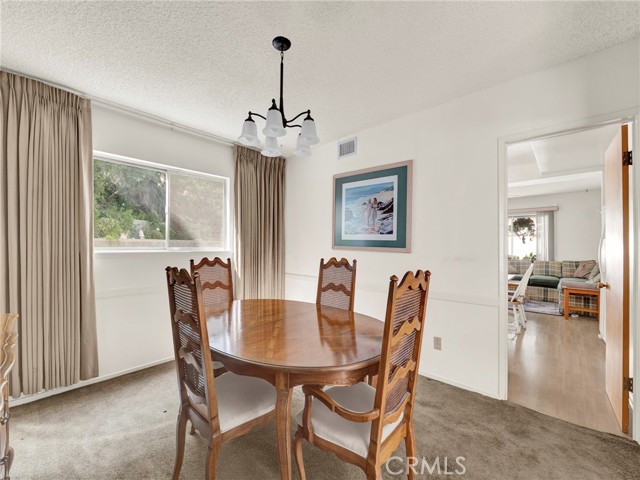 MLS #SR25178557 image #3