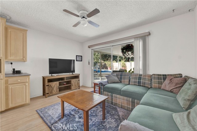 MLS #SR25178557 image #4