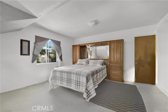 MLS #SR25178557 image #5