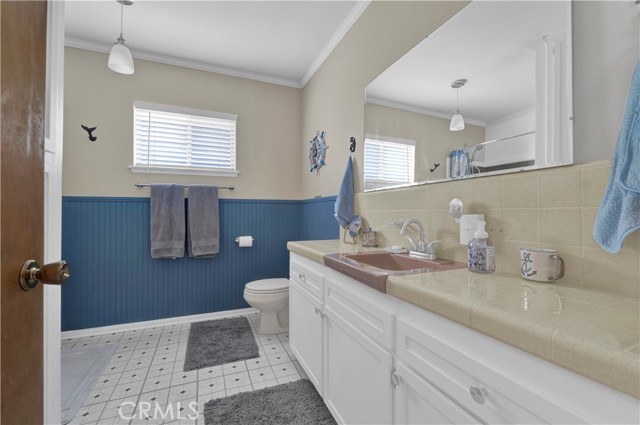 MLS #SR25178557 image #6