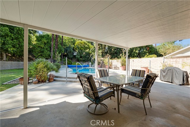 MLS #SR25178557 image #7