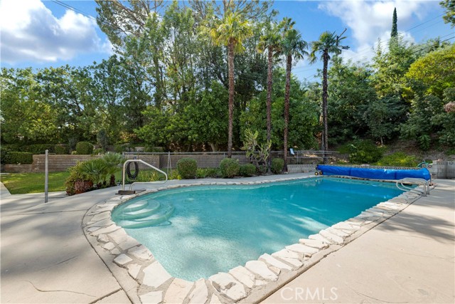 MLS #SR25178557 image #8