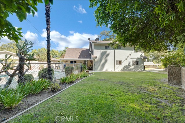 MLS #SR25178557 image #9