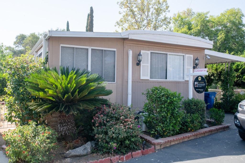 MLS #SR25178563 image #1