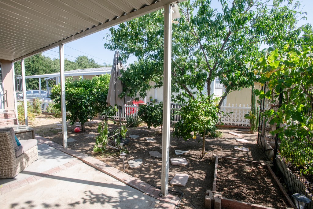 MLS #SR25178563 image #11